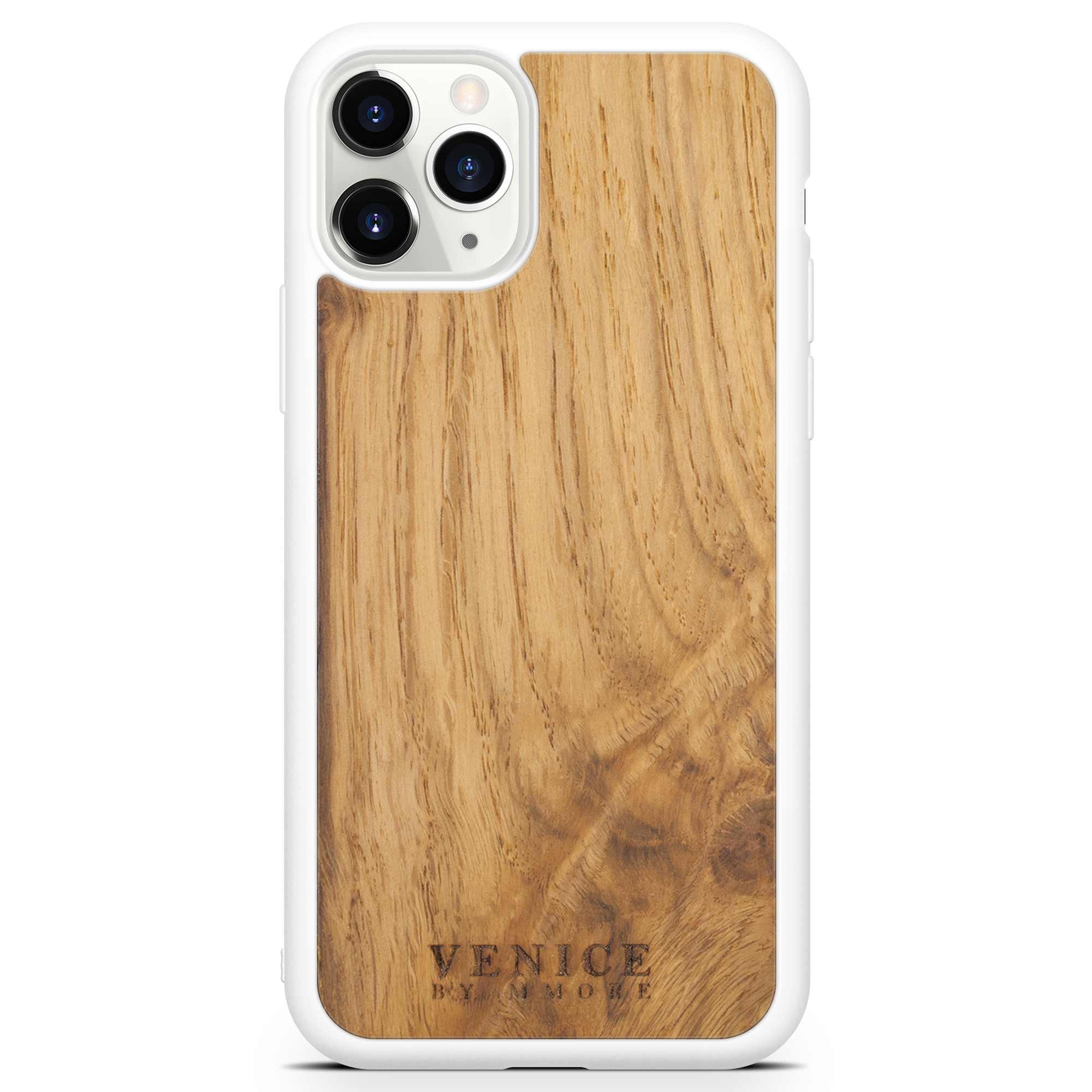 The Venice case - Minimalist lettering - VirtuousWares:Global