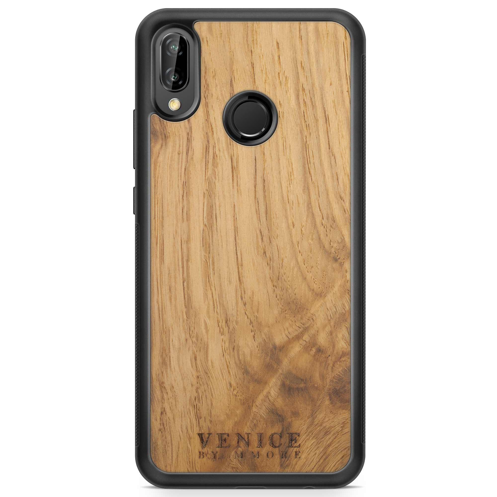 The Venice case - Minimalist lettering - VirtuousWares:Global