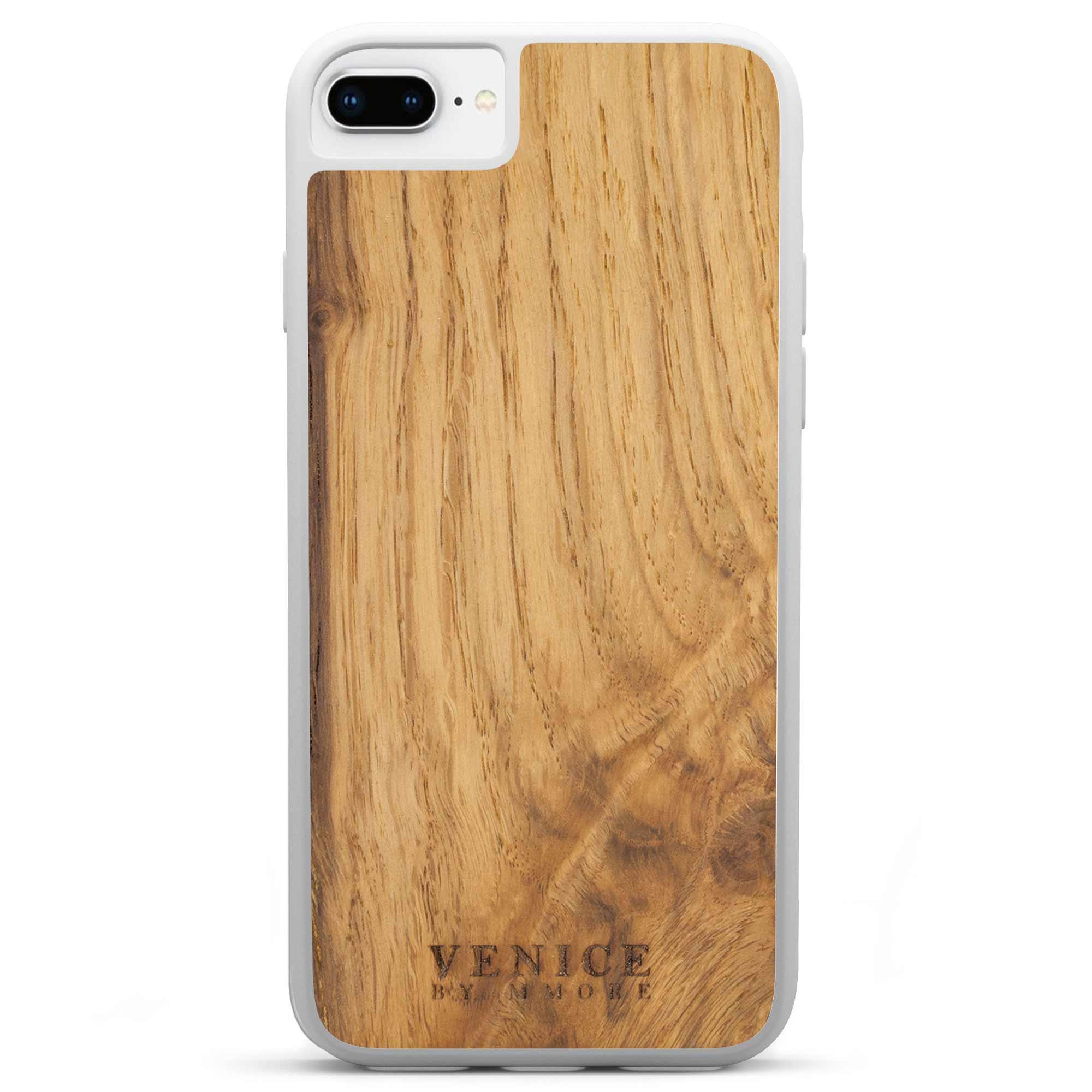 The Venice case - Minimalist lettering - VirtuousWares:Global