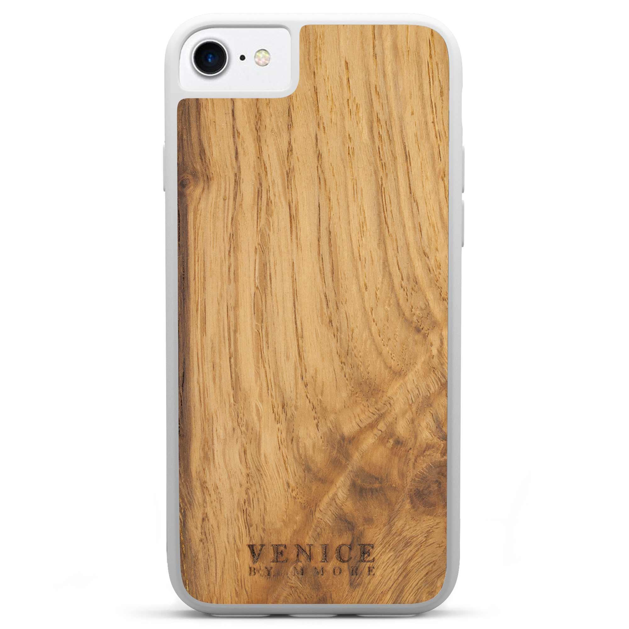 The Venice case - Minimalist lettering - VirtuousWares:Global