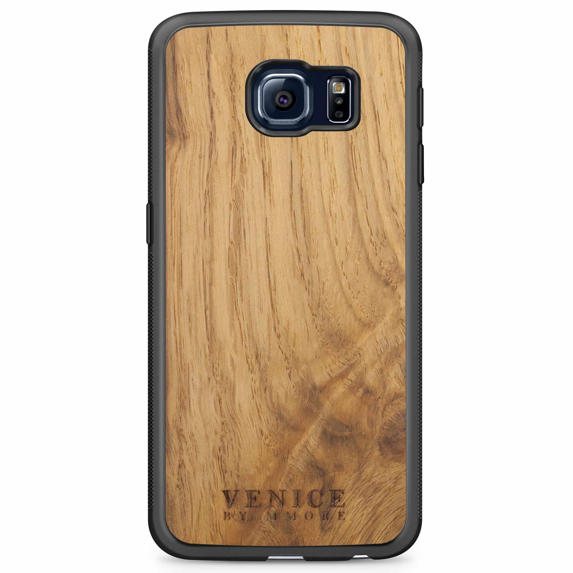 The Venice case - Minimalist lettering - VirtuousWares:Global