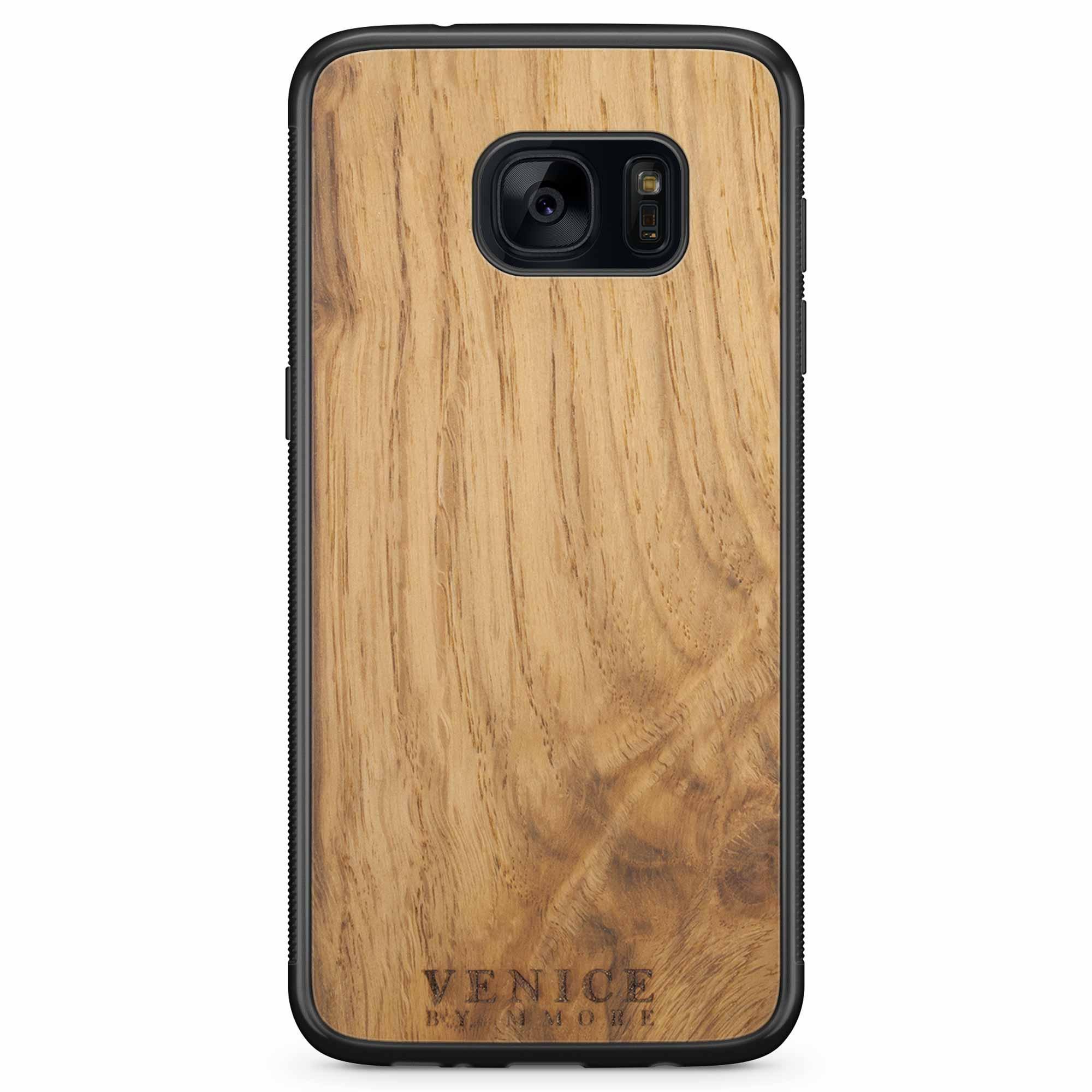 The Venice case - Minimalist lettering - VirtuousWares:Global
