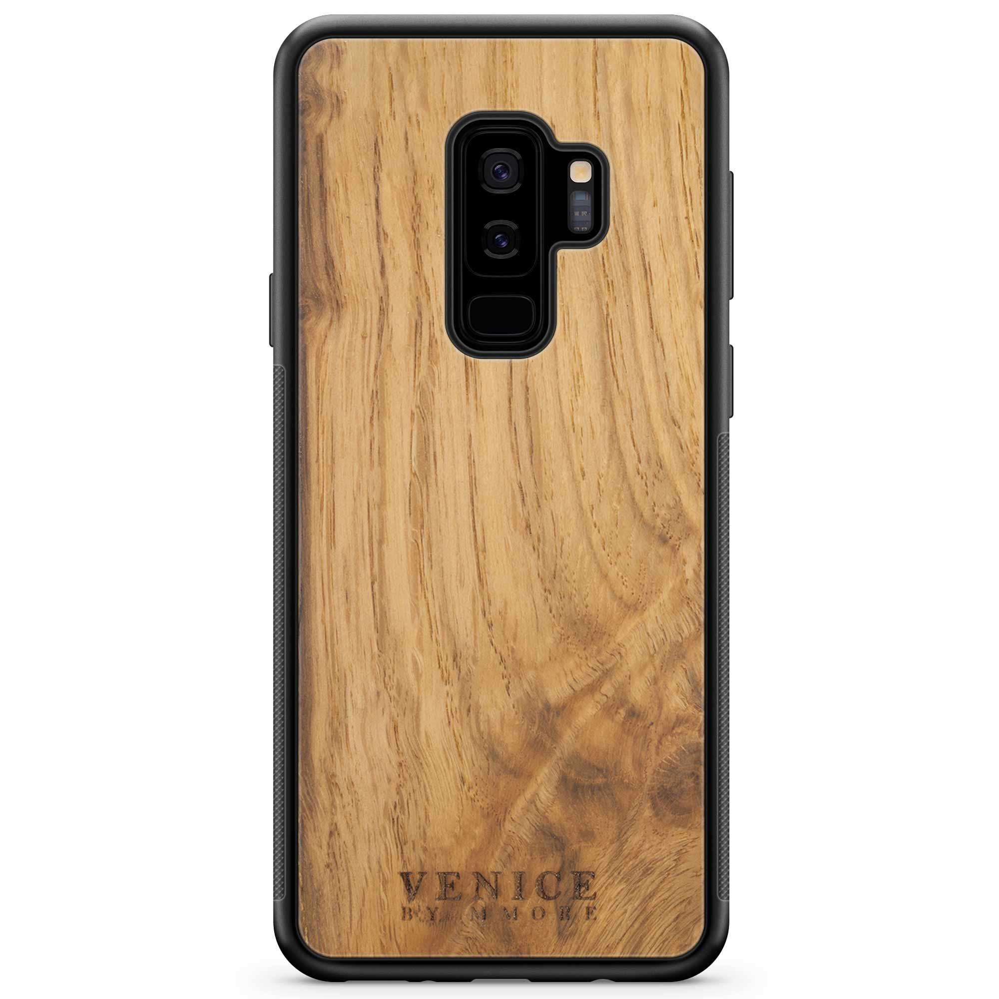 The Venice case - Minimalist lettering - VirtuousWares:Global