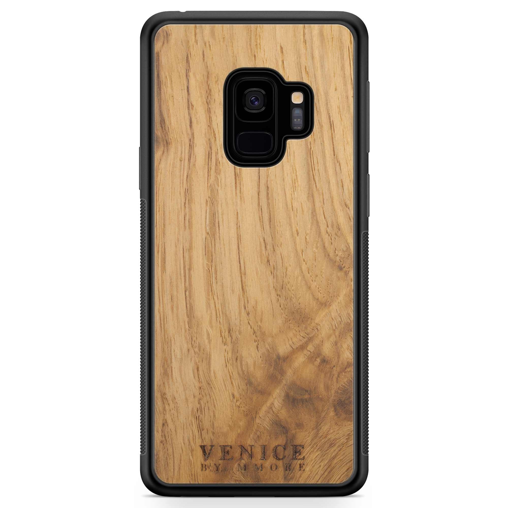 The Venice case - Minimalist lettering - VirtuousWares:Global