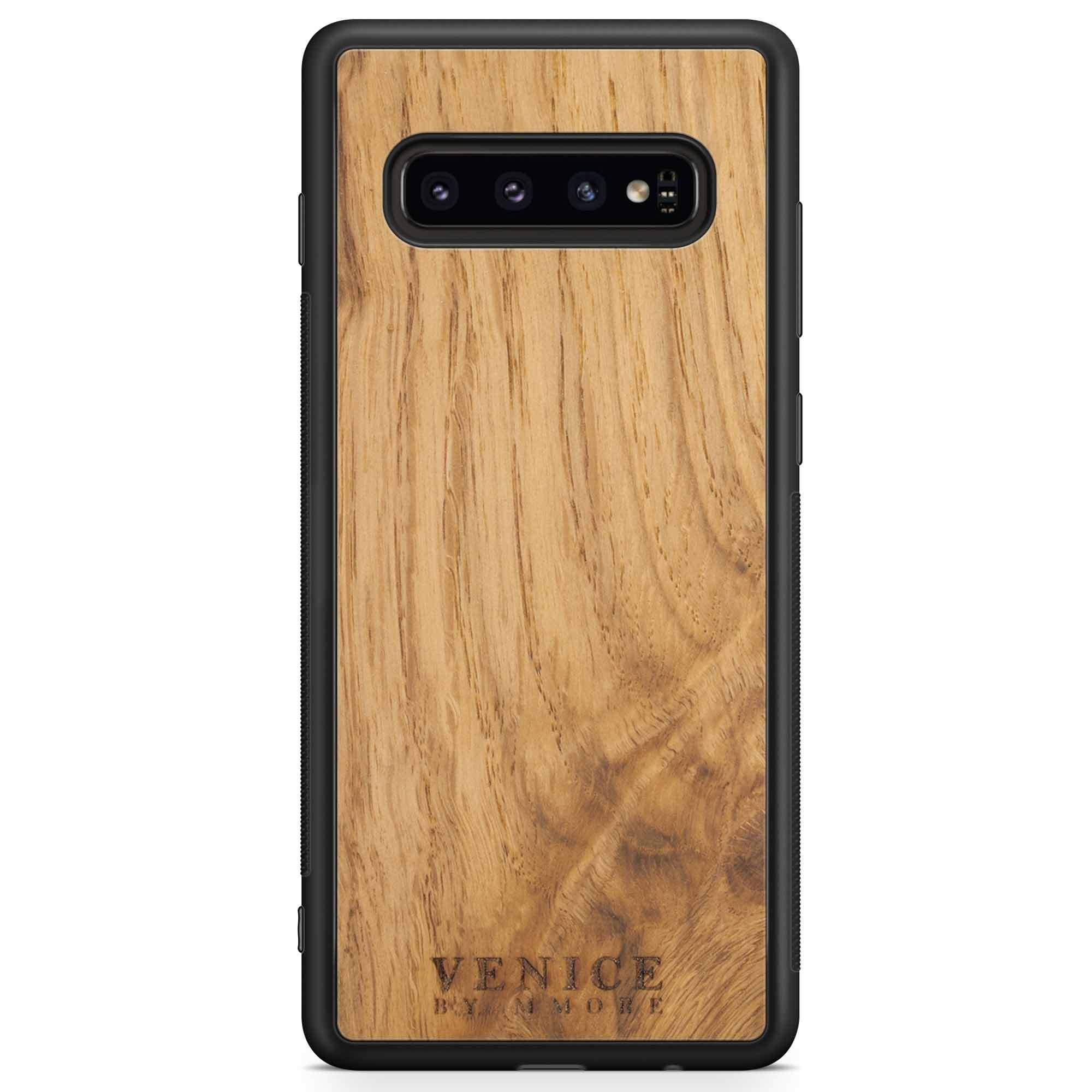 The Venice case - Minimalist lettering - VirtuousWares:Global