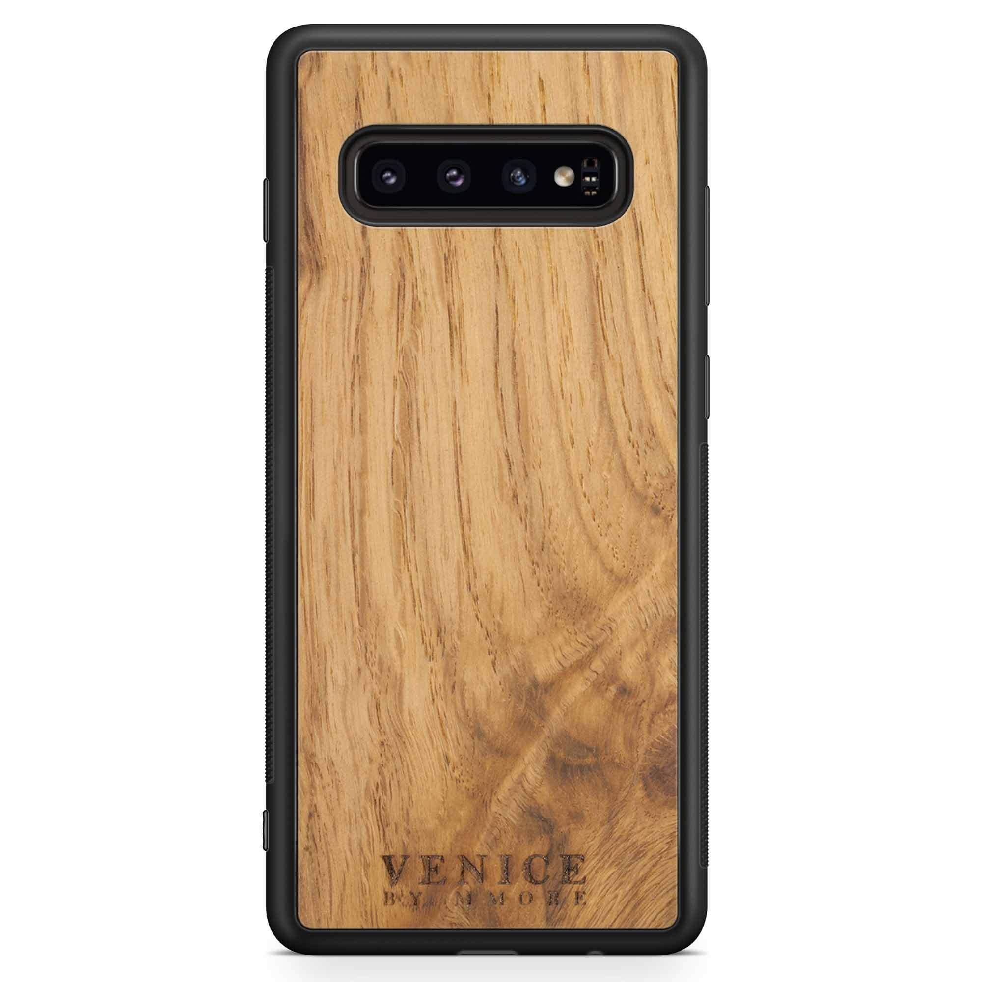 The Venice case - Minimalist lettering - VirtuousWares:Global