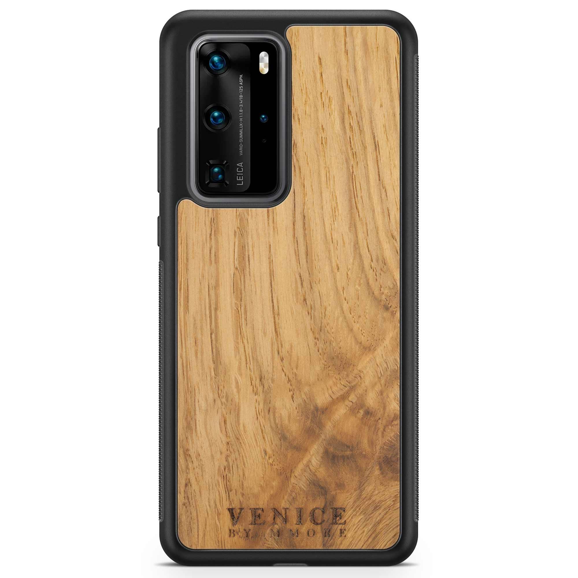 The Venice case - Minimalist lettering - VirtuousWares:Global