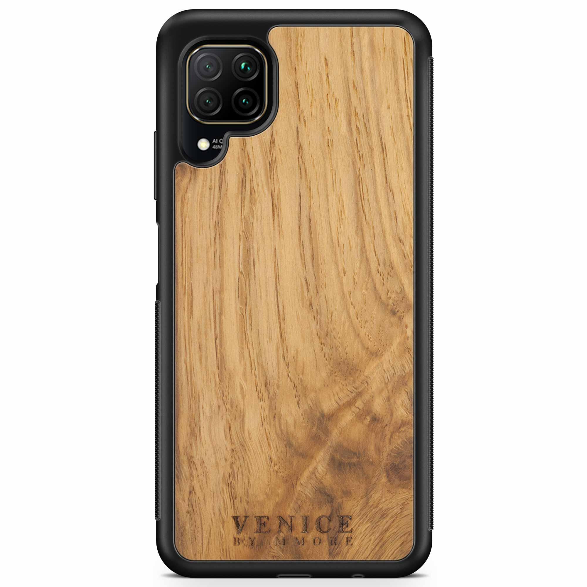 The Venice case - Minimalist lettering - VirtuousWares:Global