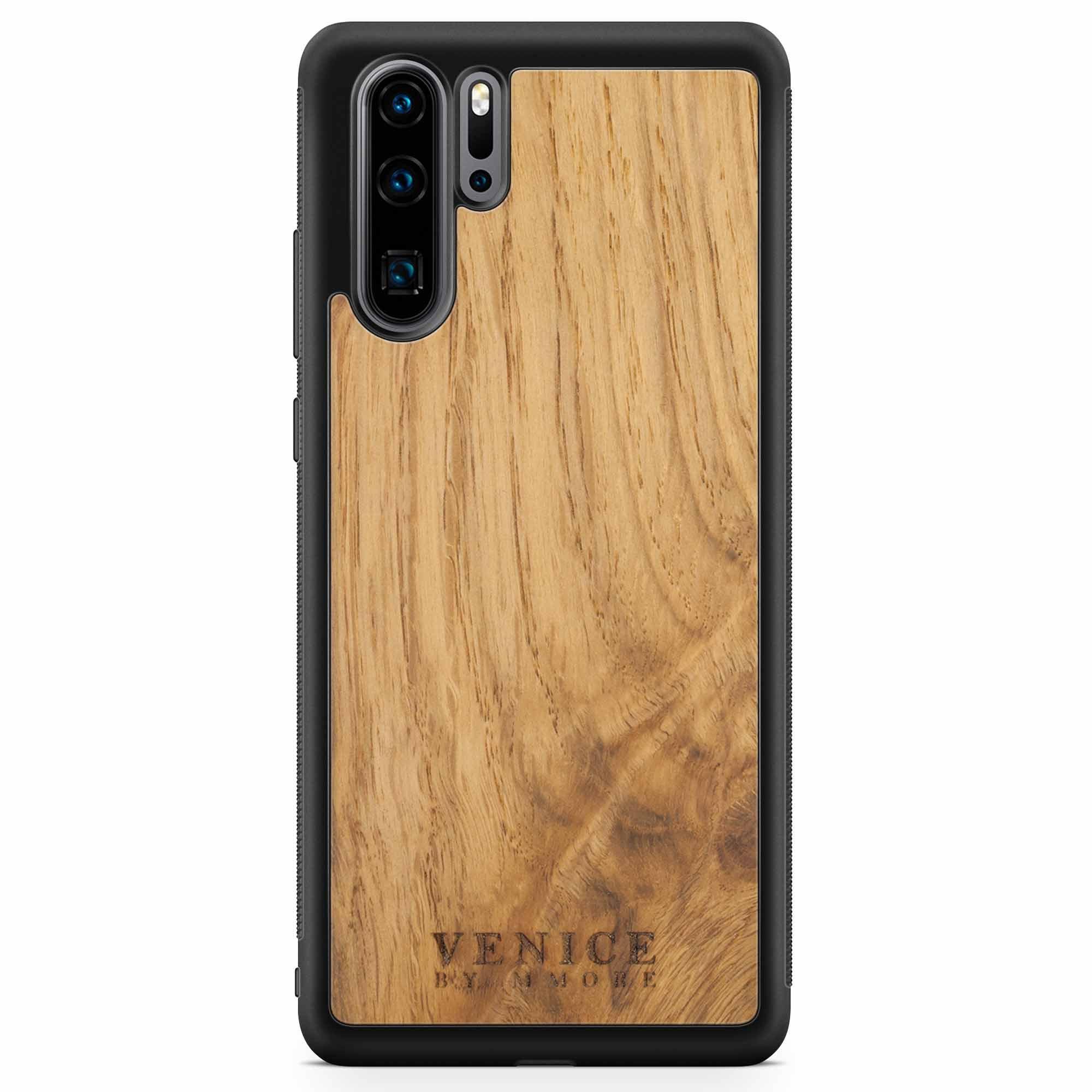 The Venice case - Minimalist lettering - VirtuousWares:Global