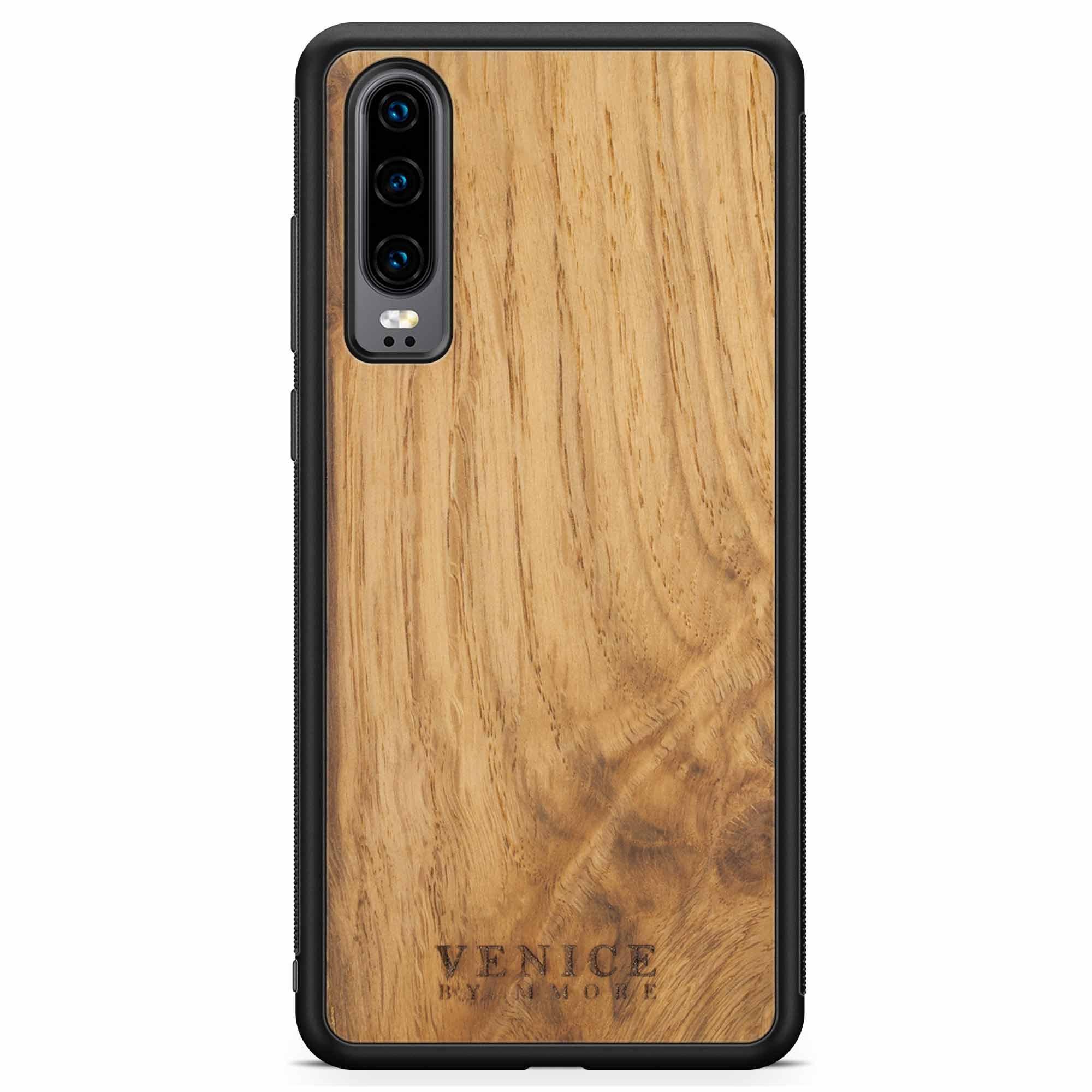 The Venice case - Minimalist lettering - VirtuousWares:Global