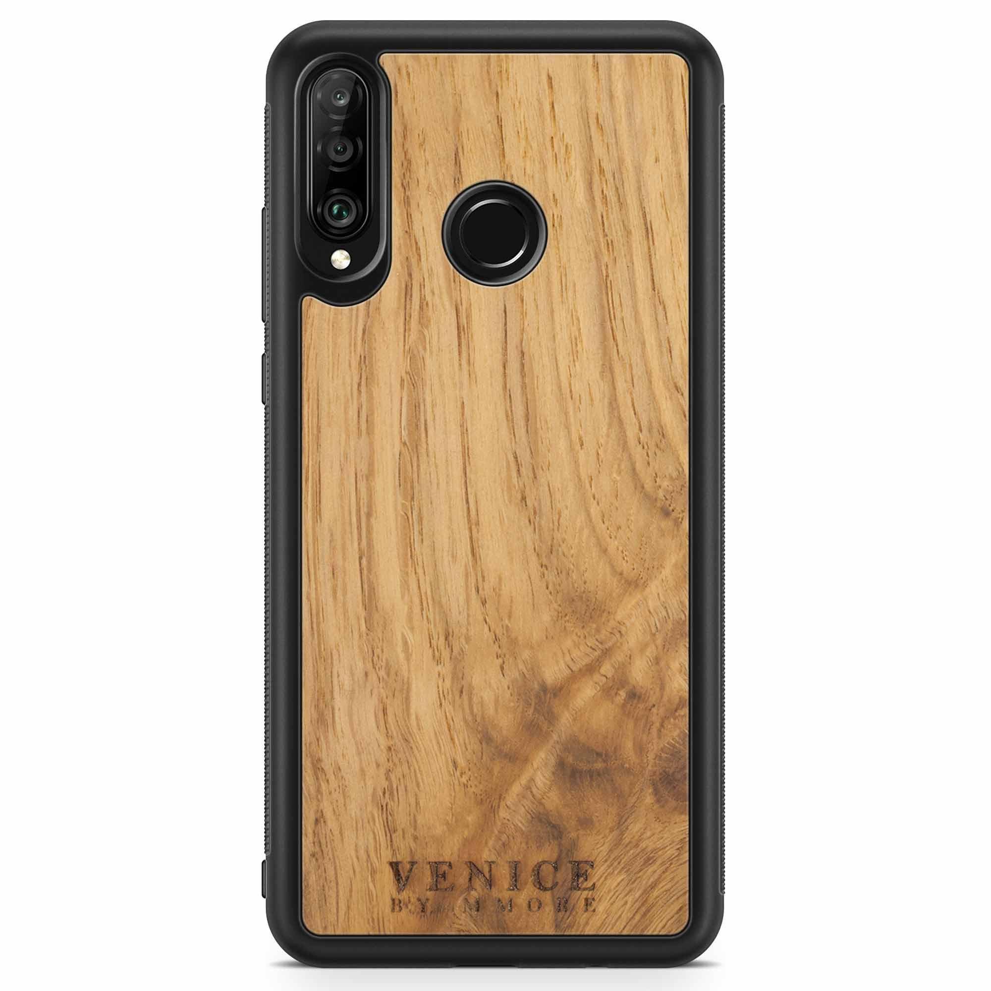 The Venice case - Minimalist lettering - VirtuousWares:Global
