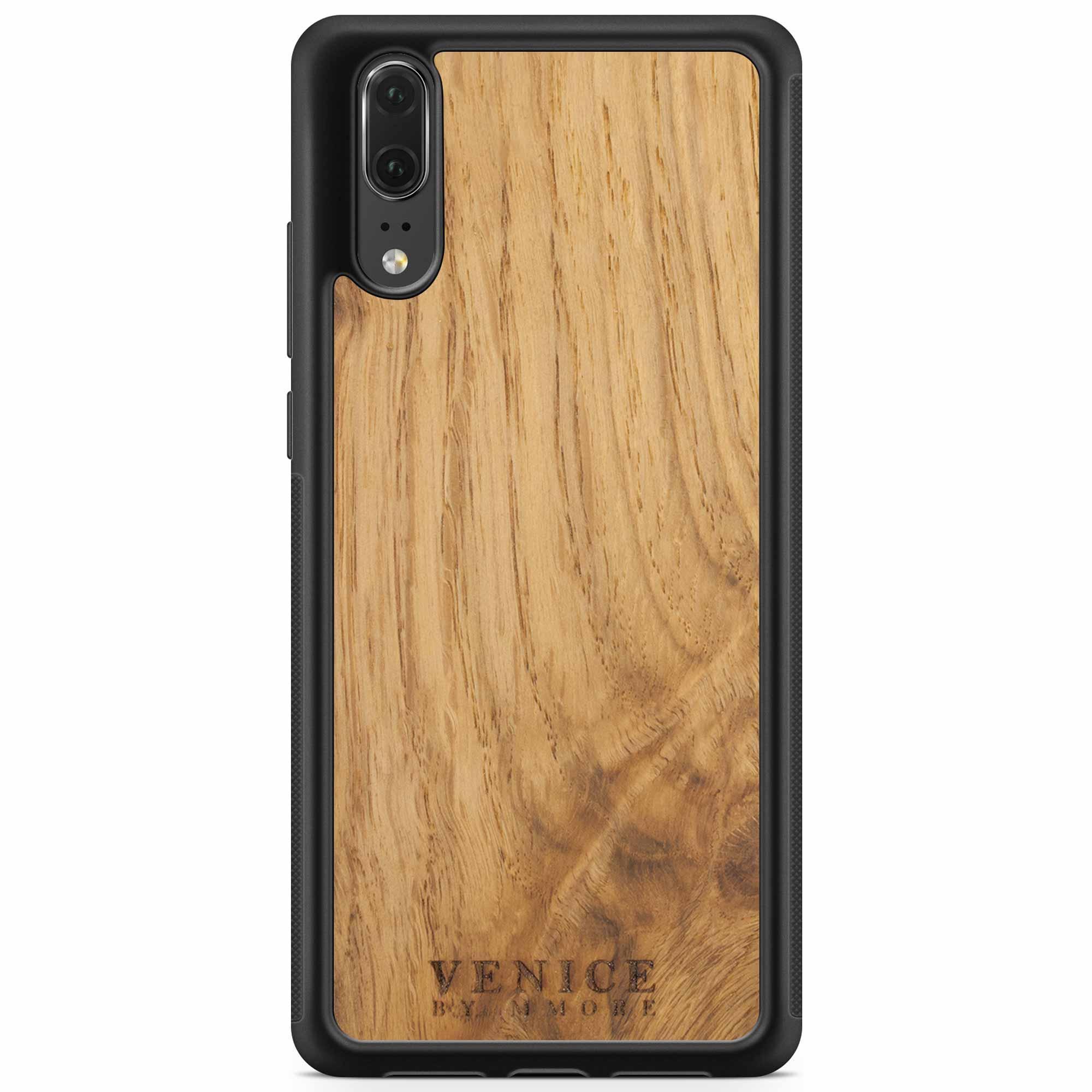 The Venice case - Minimalist lettering - VirtuousWares:Global