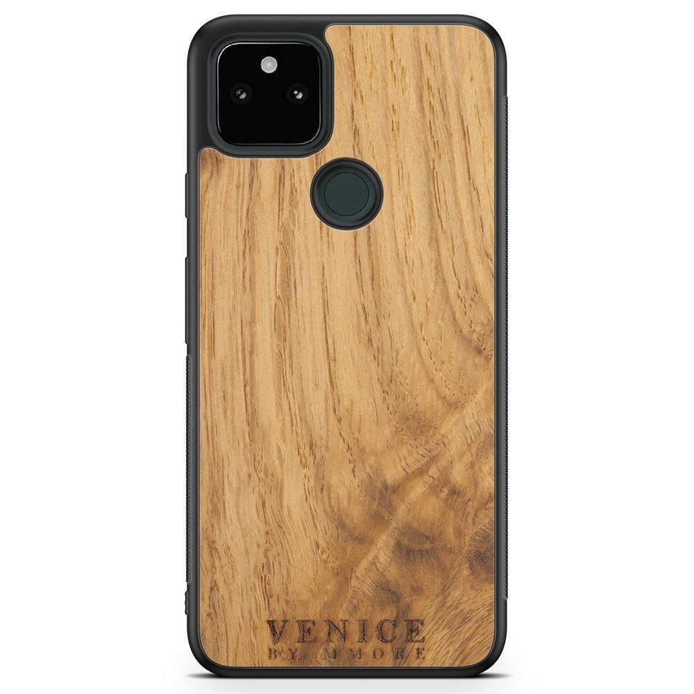 The Venice case - Minimalist lettering - VirtuousWares:Global