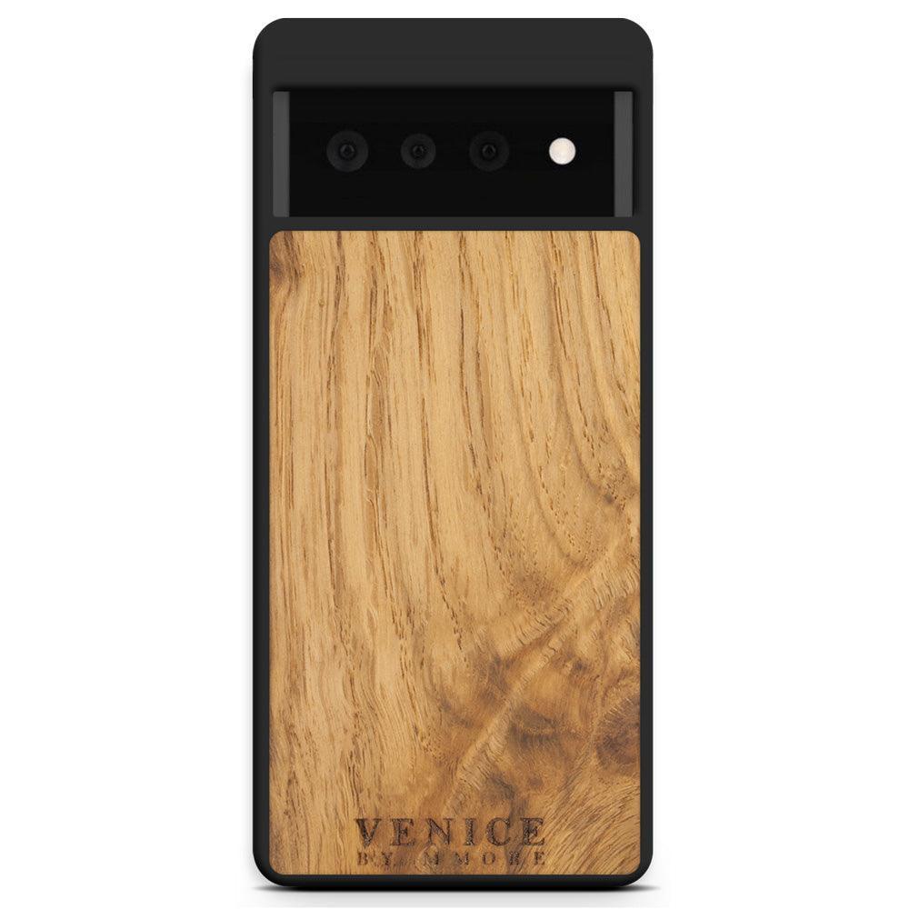 The Venice case - Minimalist lettering - VirtuousWares:Global
