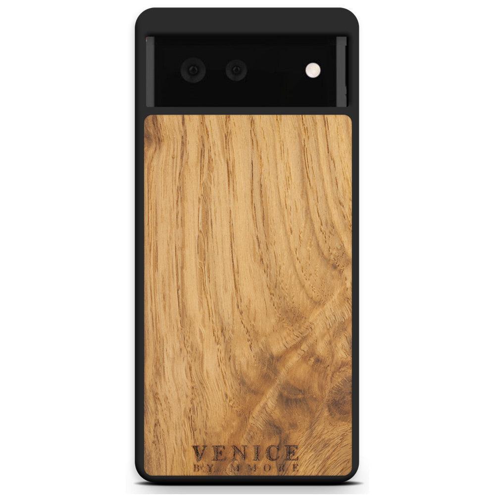 The Venice case - Minimalist lettering - VirtuousWares:Global