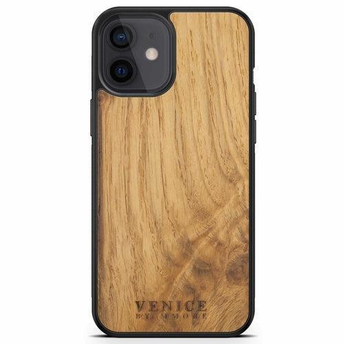 The Venice case - Minimalist lettering - VirtuousWares:Global