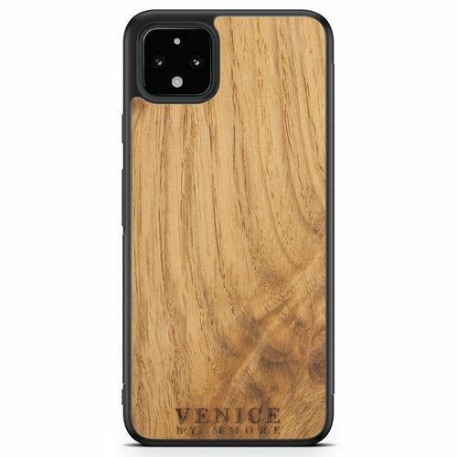 The Venice case - Minimalist lettering - VirtuousWares:Global