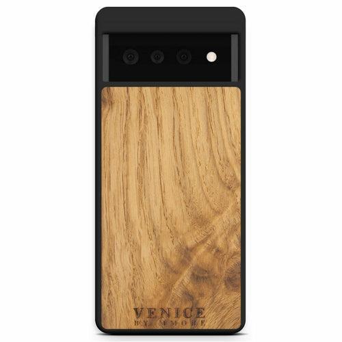 The Venice case - Minimalist lettering - VirtuousWares:Global