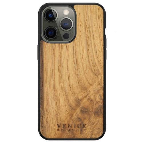 The Venice case - Minimalist lettering - VirtuousWares:Global