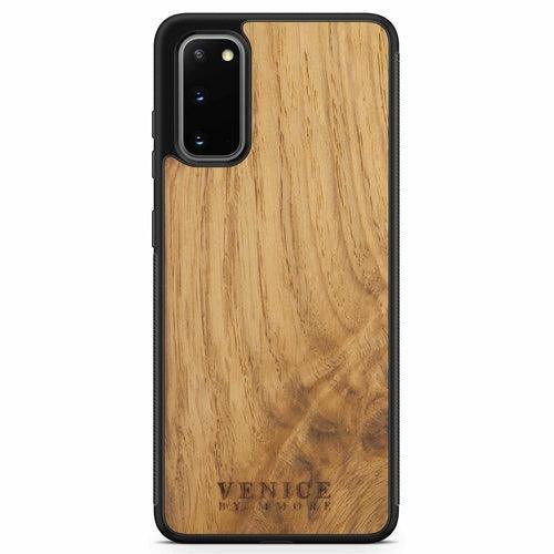 The Venice case - Minimalist lettering - VirtuousWares:Global
