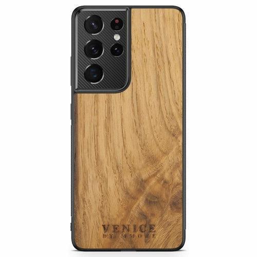 The Venice case - Minimalist lettering - VirtuousWares:Global