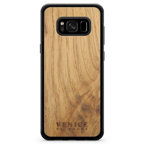 The Venice case - Minimalist lettering - VirtuousWares:Global