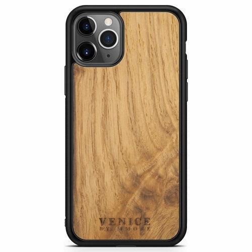 The Venice case - Minimalist lettering - VirtuousWares:Global