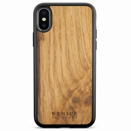 The Venice case - Minimalist lettering - VirtuousWares:Global