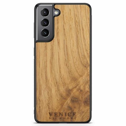 The Venice case - Minimalist lettering - VirtuousWares:Global