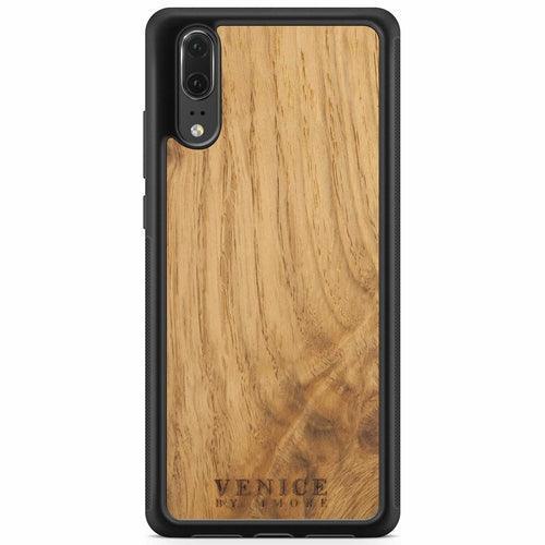 The Venice case - Minimalist lettering - VirtuousWares:Global
