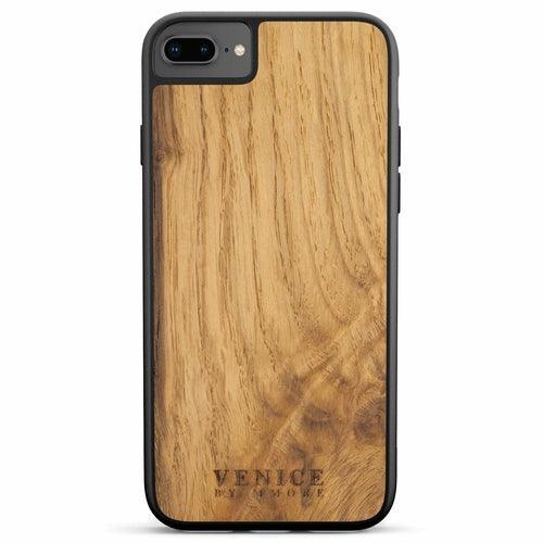 The Venice case - Minimalist lettering - VirtuousWares:Global