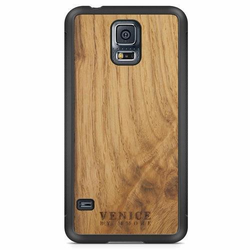 The Venice case - Minimalist lettering - VirtuousWares:Global