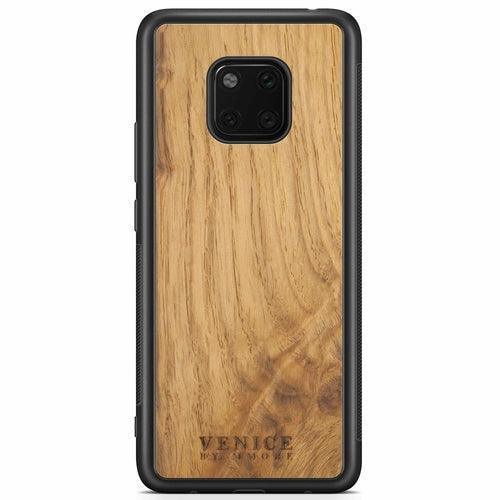 The Venice case - Minimalist lettering - VirtuousWares:Global