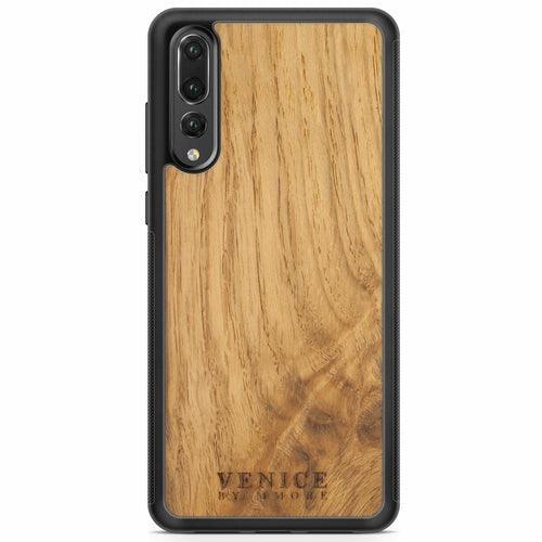 The Venice case - Minimalist lettering - VirtuousWares:Global