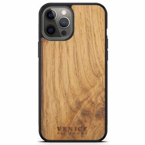 The Venice case - Minimalist lettering - VirtuousWares:Global