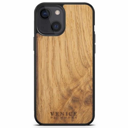 The Venice case - Minimalist lettering - VirtuousWares:Global