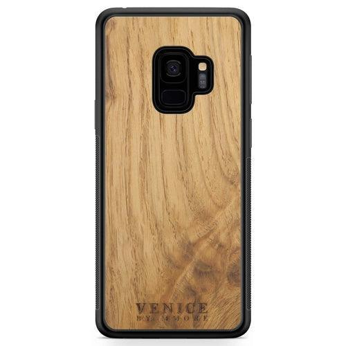 The Venice case - Minimalist lettering - VirtuousWares:Global