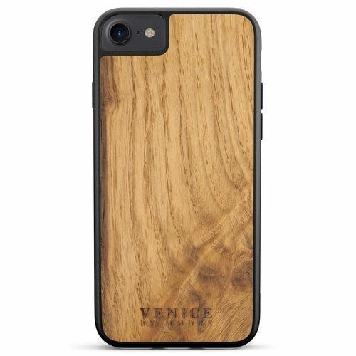 The Venice case - Minimalist lettering - VirtuousWares:Global