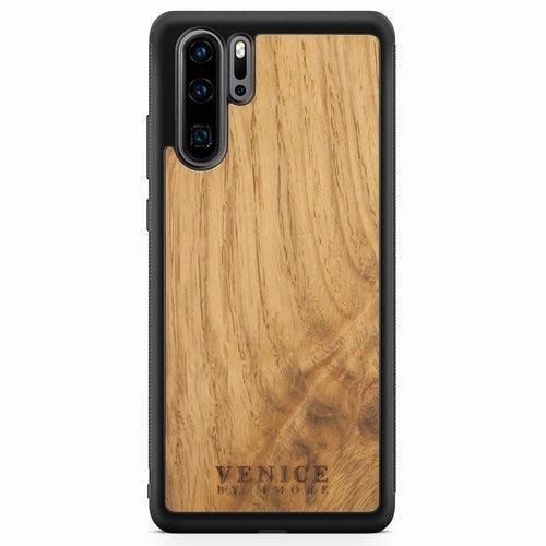 The Venice case - Minimalist lettering - VirtuousWares:Global
