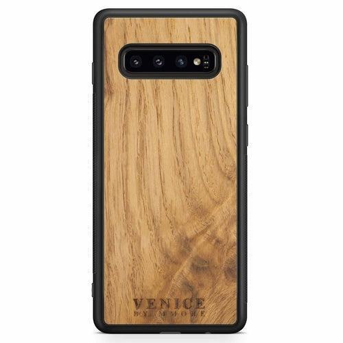 The Venice case - Minimalist lettering - VirtuousWares:Global