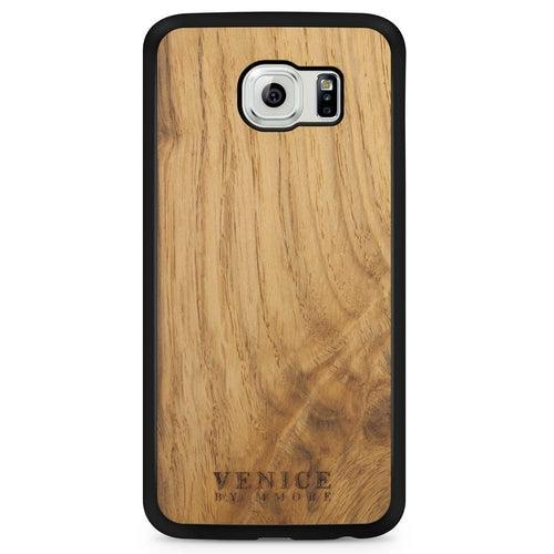 The Venice case - Minimalist lettering - VirtuousWares:Global