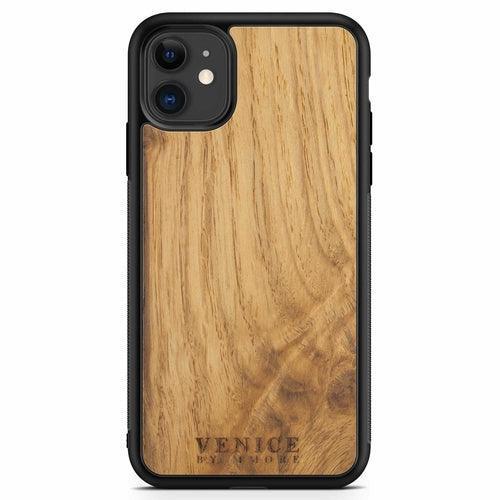 The Venice case - Minimalist lettering - VirtuousWares:Global