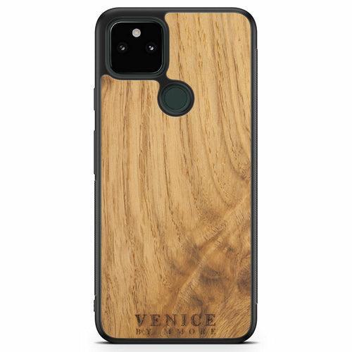 The Venice case - Minimalist lettering - VirtuousWares:Global