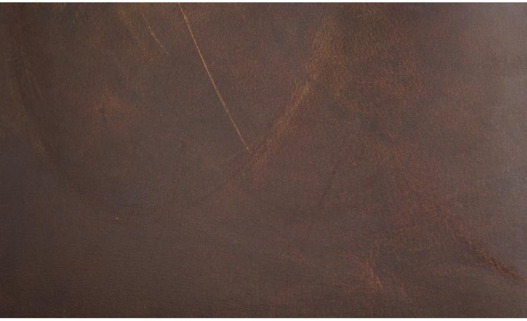 The Viggo Briefcase | Genuine Leather Messenger Bag - VirtuousWares:Global
