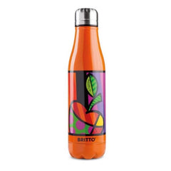 Thermos Britto KBR44-PME Apple Stainless steel - VirtuousWares:Global