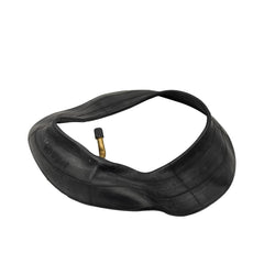 Thicken Camera 10 Inch Inner Tube 10X2.50 Tire Inner Tube for Kaabo - VirtuousWares:Global