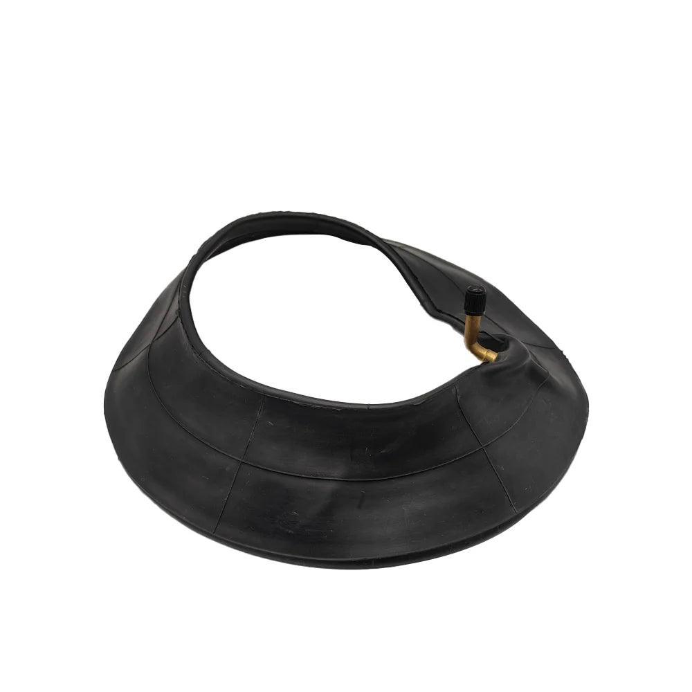 Thicken Camera 10 Inch Inner Tube 10X2.50 Tire Inner Tube for Kaabo - VirtuousWares:Global