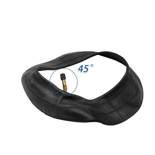 Thicken Camera 10 Inch Inner Tube 10X2.50 Tire Inner Tube for Kaabo - VirtuousWares:Global