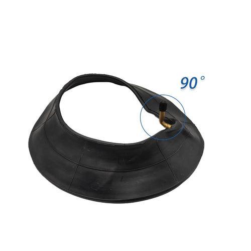 Thicken Camera 10 Inch Inner Tube 10X2.50 Tire Inner Tube for Kaabo - VirtuousWares:Global