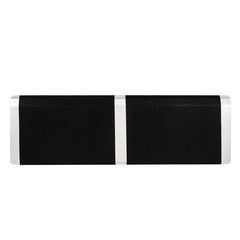 Threshold Ramp Wheelchair Doorway Access Home Door Portable Anti Slip - VirtuousWares:Global
